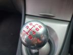 2009 HONDA CIVIC TYPE for sale at Copart PETERLEE