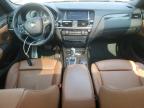 2016 BMW X3 XDRIVE28D   for sale at Copart ON - TORONTO
