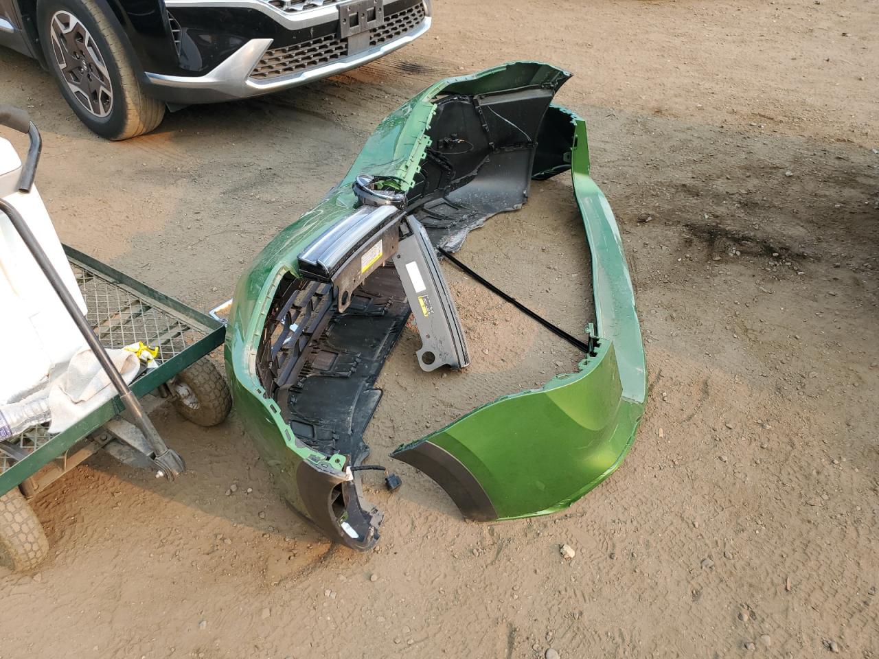 2025 Volkswagen Taos Se Black VIN: 3VV2C7B22SM020842 Lot: 67530075