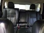 2019 NISSAN ROGUE S   for sale at Copart ON - COOKSTOWN