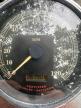 2002 HARLEY-DAVIDSON FLSTS for sale at Copart NC - CONCORD