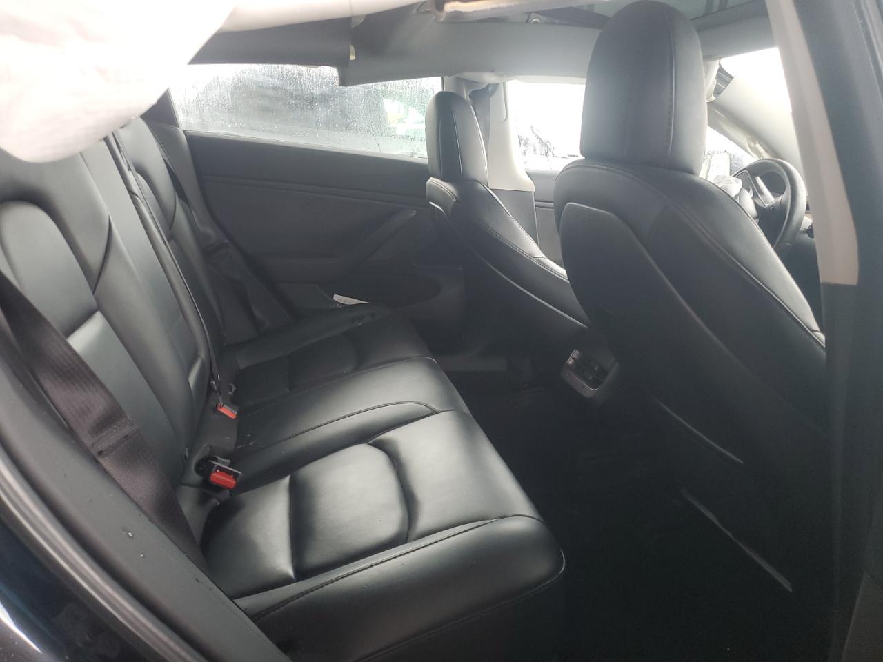 2019 Tesla Model 3 VIN: 5YJ3E1EA7KF428531 Lot: 68396685