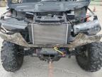 2020 TRACKER OFF ROAD   for sale at Copart OH - COLUMBUS
