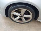 2010 AUDI A4 S LINE for sale at Copart BRISTOL