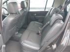 2007 RENAULT MODUS DYNA for sale at Copart SANDWICH
