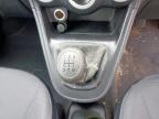 2009 HYUNDAI I10 CLASSIC 1.2 CLASSIC 5DR for sale at Copart ST HELENS