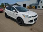 2014 FORD ESCAPE SE   à vendre chez Copart QC - MONTREAL
