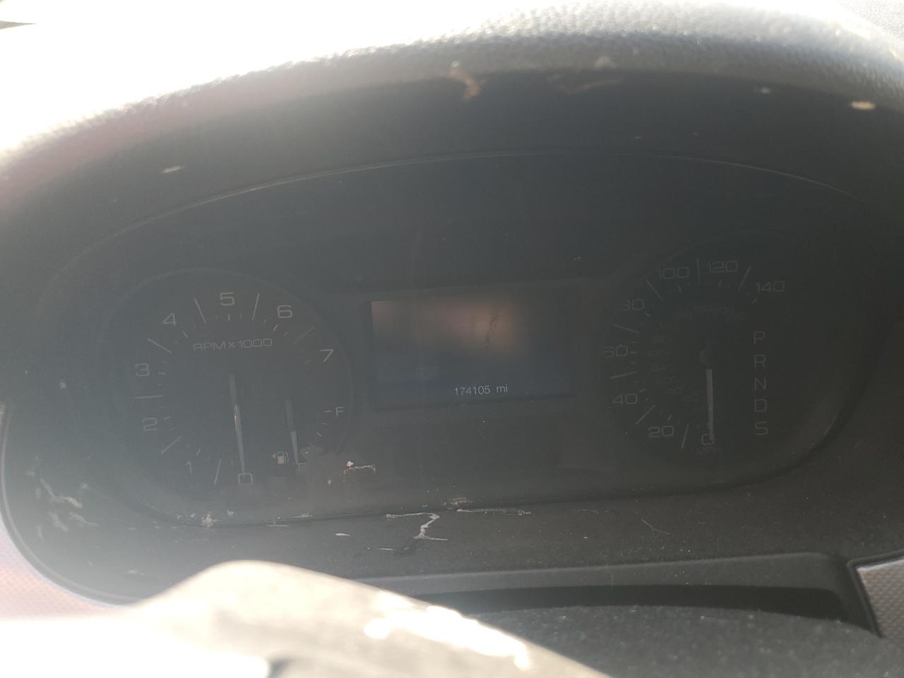 2013 Ford Edge Sel VIN: 2FMDK3JC2DBB70849 Lot: 71924165