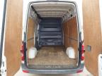 2012 VOLKSWAGEN CRAFTER CR for sale at Copart YORK