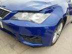 2019 SEAT LEON SE DYNAMIC for sale at Copart SANDY