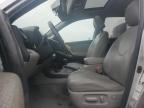 2011 TOYOTA RAV4 LIMITED   for sale at Copart ON - LONDON