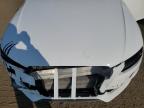 2011 AUDI A4 PREMIUM PLUS   à vendre chez Copart QC - MONTREAL