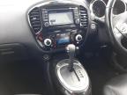 2017 NISSAN JUKE TEKNA for sale at Copart SANDY