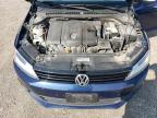 2011 VOLKSWAGEN JETTA SE   for sale at Copart ON - LONDON
