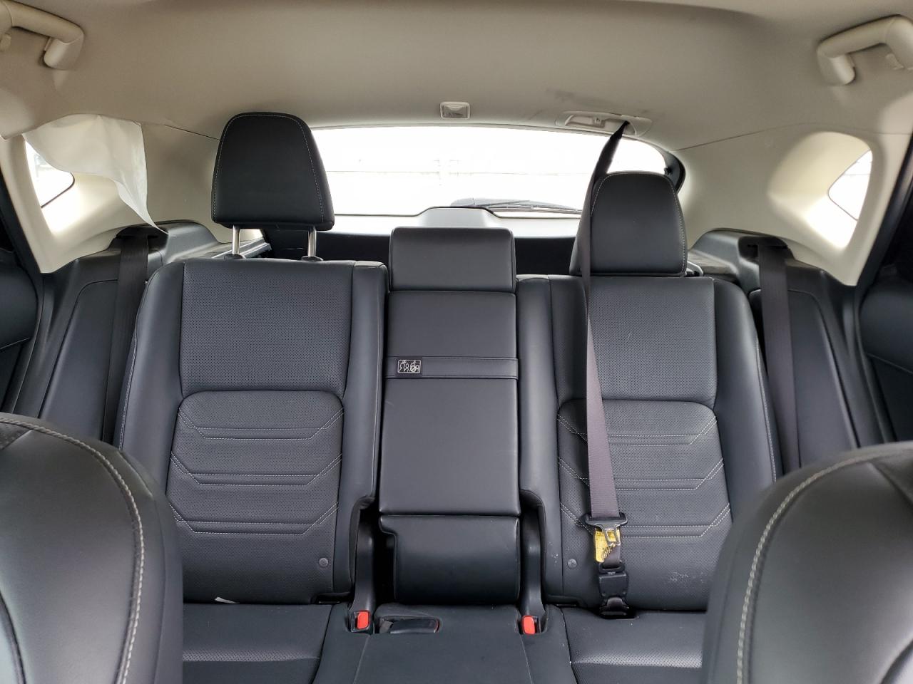 2018 Lexus Nx 300 Base VIN: JTJBARBZ0J2178757 Lot: 68297605