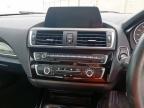 2016 BMW 2 SERIES SPORT for sale at Copart YORK
