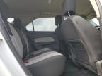 2014 CHEVROLET EQUINOX LT   for sale at Copart ON - LONDON
