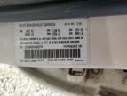 2004 CHRYSLER CONCORDE LX à vendre chez Copart OR - EUGENE