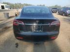 2018 TESLA MODEL 3    for sale at Copart ON - COOKSTOWN