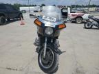 1982 HONDA GL1100 I   for sale at Copart OH - COLUMBUS