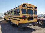 1997 FORD BUS CHASSIS B800   à vendre chez Copart AZ - PHOENIX