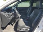 2016 HONDA ACCORD SPORT   for sale at Copart ON - COOKSTOWN
