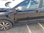 2022 KIA STONIC 2 S-A  for sale at Copart SANDTOFT