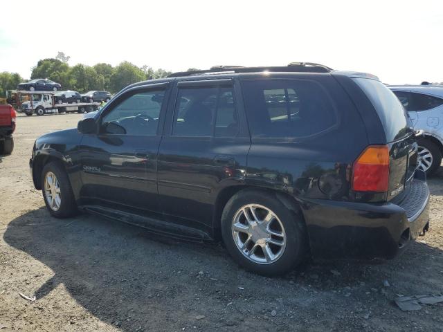 2007 GMC ENVOY DENALI