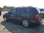 2007 GMC ENVOY DENALI for sale at Copart MA - FREETOWN
