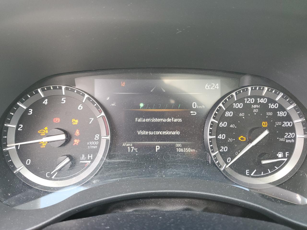 2021 Toyota Highlander Platinum VIN: 5TDFZRBH7MS130772 Lot: 65228925