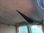 2003 VOLKSWAGEN TRANSPORTE for sale at Copart CHESTER