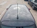 2007 MINI COOPER  for sale at Copart NEWBURY