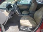 2012 CHEVROLET TRAVERSE LT à vendre chez Copart FL - FT. PIERCE