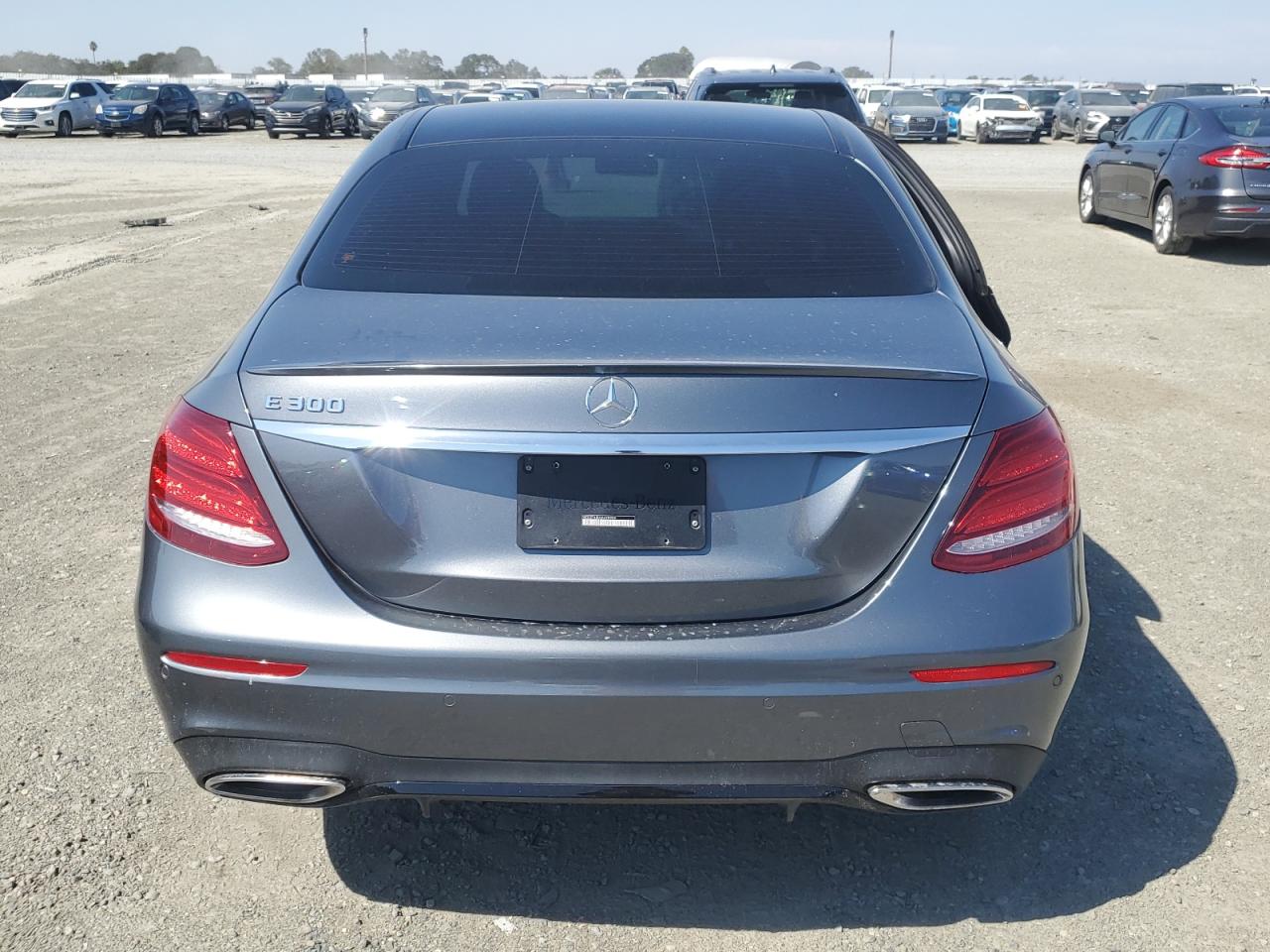 V (W213, S213, C238) V (W213, S213, C238)