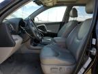 2007 TOYOTA RAV4 LIMITED   for sale at Copart AB - EDMONTON