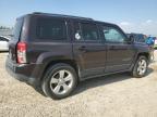 2014 JEEP PATRIOT    à vendre chez Copart AB - EDMONTON