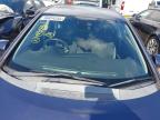 2016 HONDA CIVIC I-VT for sale at Copart BRISTOL
