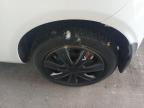 2014 FORD KA ZETEC for sale at Copart SANDTOFT