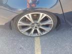 2013 JAGUAR XJ PORTFOL for sale at Copart SANDTOFT