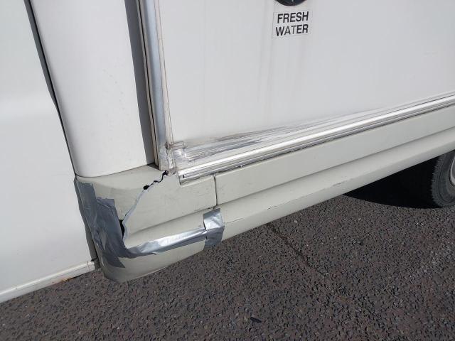 2002 FIAT DUCATO 10