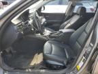 2011 BMW 328 XI   for sale at Copart ON - TORONTO