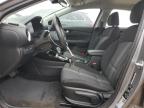 2023 KIA FORTE EX   for sale at Copart AB - EDMONTON