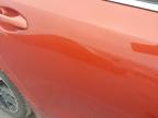 2023 KIA PROCEED GT for sale at Copart CHESTER