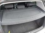 2012 VOLKSWAGEN GOLF S TSI for sale at Copart YORK