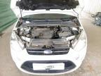 2014 FORD S-MAX TITANIUM for sale at Copart SANDTOFT