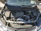 2017 CHEVROLET VOLT LT   à vendre chez Copart MS - JACKSON