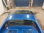 1997 TOYOTA MR2 GT 16V for sale at Copart SANDWICH