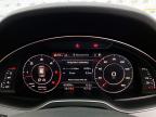 2018 AUDI Q7 S LINE for sale at Copart WHITBURN