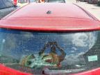 2015 TOYOTA VERSO ICON for sale at Copart PETERLEE