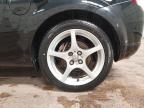 2005 TOYOTA MR2 ROADST for sale at Copart NEWBURY